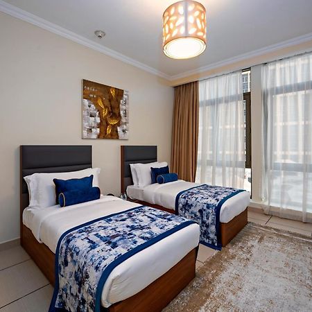Al Gassar Resort Доха Екстериор снимка