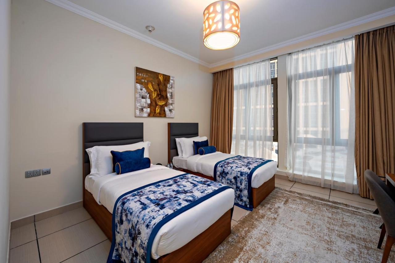 Al Gassar Resort Доха Екстериор снимка